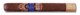 Buy Don Pepin Garcia 15th Anniversary Robusto Online: to celebrate 15 years Don Pepin has released a limited edition Robusto. The cigar features 100% Nicaraguan tobacco and is blended to highlight the Nicaraguan Habano Rosado Oscuro wrapper.