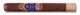 Buy Don Pepin Garcia 15th Anniversary Robusto Online: to celebrate 15 years Don Pepin has released a limited edition Robusto. The cigar features 100% Nicaraguan tobacco and is blended to highlight the Nicaraguan Habano Rosado Oscuro wrapper.