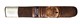Buy E.P. Carrillo Encore Cigars Online