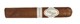 Davidoff Golden Band Award