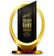 Davidoff Golden Band Award