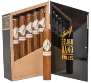 Davidoff Cigars