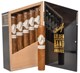Buy Davidoff Golden Band Award 2017 Online