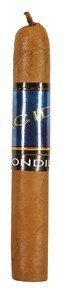 Buy Acid Cigars Blondie by Drew Estate Online: