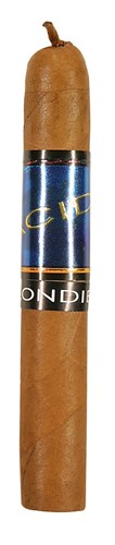 Buy Acid Cigars Blondie by Drew Estate Online: