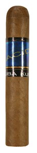 Buy Acid Cigars Kuba Kuba by Drew Estate Online