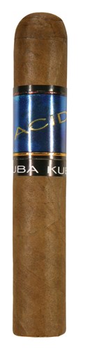 Buy Acid Cigars Kuba Kuba by Drew Estate Online