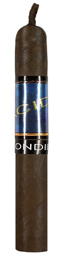 Buy Acid Cigars Blondie Maduro by Drew Estate Online