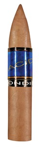 Buy Acid Cigars Blondie Belicoso by Drew Estate 