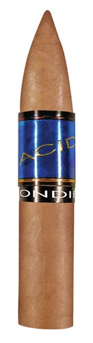 Buy Acid Cigars Blondie Belicoso by Drew Estate 