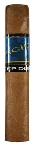 Buy Acid Cigars Deep Dish by Drew Estate Online