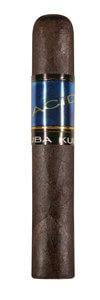 Buy Acid Cigars Kuba Kuba Maudro by Drew Estate Online