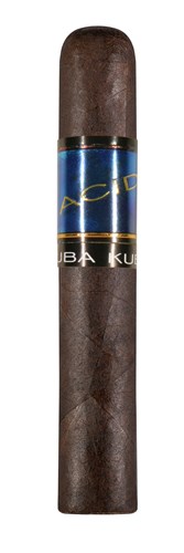 Buy Acid Cigars Kuba Kuba Maudro by Drew Estate Online
