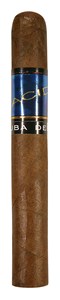 Buy Acid Cigars Kuba Deluxe by Drew Estate Online
