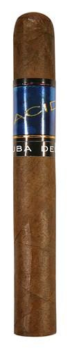 Buy Acid Cigars Kuba Deluxe by Drew Estate Online