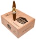 Buy Caldwell The King Is Dead Sleeping Beauty a Small Batch Cigar Exclusive Online