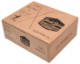 Buy Caldwell The King Is Dead Sleeping Beauty a Small Batch Cigar Exclusive Online