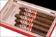 Buy God Of Fire Assortment Online: a God Of Fire Cigar sampler featuring five different God of Fire cigars! 