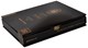 Buy Don Carlos Edicion De Aniversario Double Robusto Tubo Online