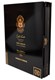 Buy Don Carlos Edicion De Aniversario Double Robusto Tubo Online