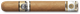 Atabey Cigars by Nelson Alfonso