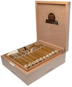 Buy Atabey Cigars Online