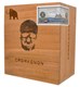 Buy RoMa Craft CroMagnon Mandible Mastodon Online at Small Batch