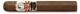 Buy Byron Grand Poemas Cigar Online