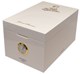 Buy Byron Grand Poemas Cigar Online
