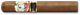 Buy Byron Habaneros Cigar Online