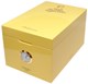 Buy Byron Habaneros Cigar Online