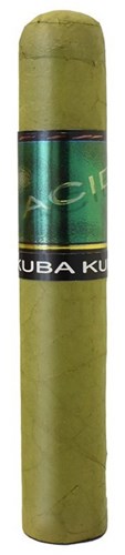 Buy Acid Kuba Kuba Candela by Drew Estate Online