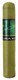 Buy Acid Kuba Kuba Candela by Drew Estate Online