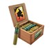 Buy Acid Kuba Kuba Candela by Drew Estate Online