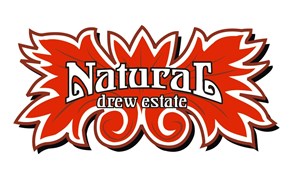 Buy Natural Big Juicy by Drew Estate Online: Natural by Drew Estate is an exotic blend of tobacco from around the world. Using tobaccos from Nicaragua to Syria, to Turkey and elsewhere. Each size is unique ranging from mild to strong. The Natural line has a profile like that of non-aromatic / English blend pipe tobacco (not the cherry flavored stuff). If you enjoyed the aroma of your Grandpa's pipe, you may just love this cigar.