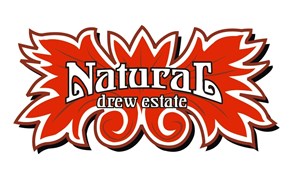 BuyNatural "NDB"  by Drew Estate Online: Natural by Drew Estate is an exotic blend of tobacco from around the world. Using tobaccos from Nicaragua to Syria, to Turkey and elsewhere. Each size is unique ranging from mild to strong. The Natural line has a profile like that of non-aromatic / English blend pipe tobacco (not the cherry flavored stuff). If you enjoyed the aroma of your Grandpa's pipe, you may just love this cigar.