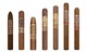 Buy Opus X 22 Release 2017: featuring 22 different rare Opus X cigars in individual coffins.