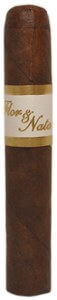 Buy Flor Y Nata Robusto Cigar Online: a Dominican puro produced my Modern Tobacconist Art in the Dominican.
