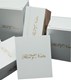 Buy Flor Y Nata Robusto Cigar Online: a Dominican puro produced my Modern Tobacconist Art in the Dominican.