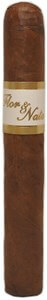 Buy Flor Y Nata Toro Cigar Online: a Dominican puro produced my Modern Tobacconist Art in the Dominican.