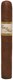 Buy Flor Y Nata Toro Cigar Online: a Dominican puro produced my Modern Tobacconist Art in the Dominican.