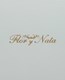 Buy Flor Y Nata Toro Cigar Online: a Dominican puro produced my Modern Tobacconist Art in the Dominican.