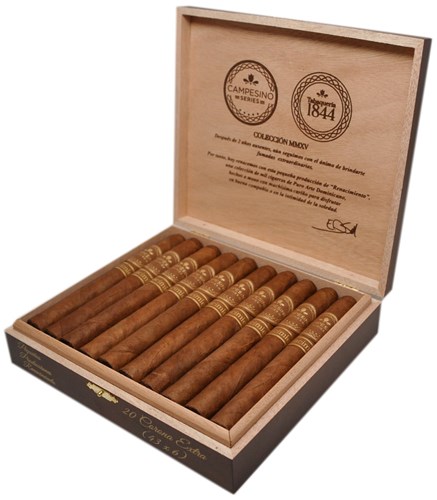 Campesino Cigars