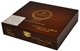 Buy Campesino Serie Renacimiento Online: a limited edition release to celebrate Campesino arrival back into the cigar market!