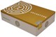 Buy Dreamstate Toro by Archetype Online: a Ecuadorian Connecticut wrapped Toro with Dominican binder and muti country filler blend!