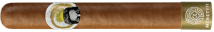 Buy Dreamstate Toro by Archetype Online: a Ecuadorian Connecticut wrapped Toro with Dominican binder and muti country filler blend!