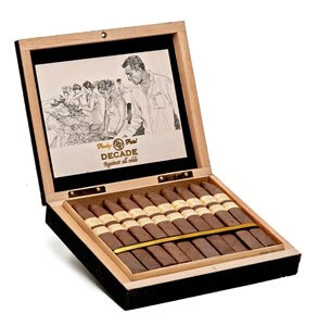 Buy Rocky Patel Decade The Forty Six Online: