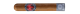 Buy Initiation Churchill by Archetype Online: an adventure of nuanced flavors utilizing both Ecuadorian Habano and Nicaraguan Habano tobaccos to great a balanced medium bodied cigar!