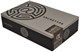 Buy Initiation Corona by Archetype Online: an adventure of nuanced flavors utilizing both Ecuadorian Habano and Nicaraguan Habano tobaccos to great a balanced medium bodied cigar!