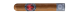 Buy Initiation Corona by Archetype Online: an adventure of nuanced flavors utilizing both Ecuadorian Habano and Nicaraguan Habano tobaccos to great a balanced medium bodied cigar!